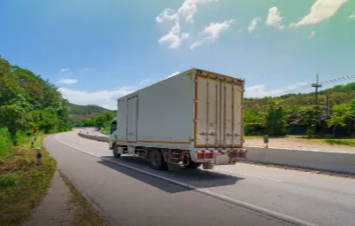 İzmir Üsküdar | Bulaşık Makinesi Taşıma